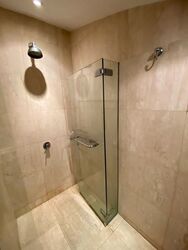 Kim Yam Road (D9), Detached #540160121